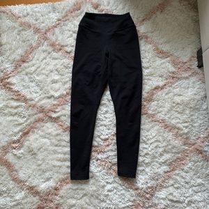 Balance athletica ascend pant